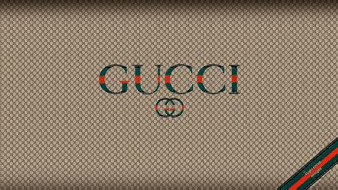 gucci background macbook|Gucci background download.